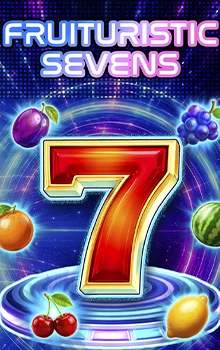 Fruituristic Sevens