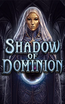 Shadow of Dominion